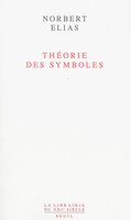 Théorie des symboles