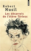 Désarrois de l'élève Törless