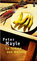 Femme aux melons (La)