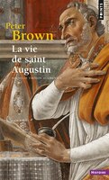 Vie de saint Augustin