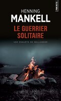 Guerrier Solitaire(le)