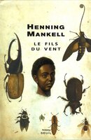 Fils du vent (Le)