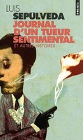 Journal d'UN Tueur Sentimental