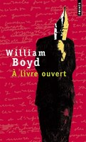 A Livre Ouvert