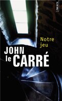 Notre jeu ned