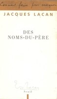 Des Noms-du-Père