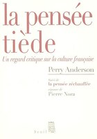 Pensée tiède (La)