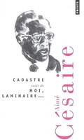 Cadastre - Moi, Laminaire