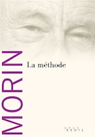 La Méthode [2 volumes]
