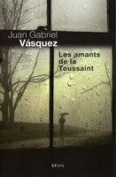 Amants de la Toussaint (Les)