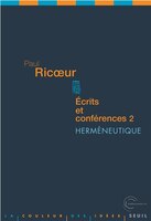 Ecrits et conférences, t. 02