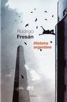 Histoire argentine