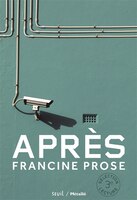 Après [nouvelle édition]