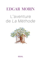 L'aventure de La méthode