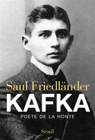 Franz Kafka