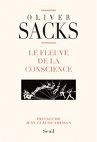 Fleuve de la conscience