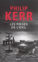 Pièges de l'exil (Les)