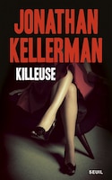 Killeuse