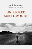 UN REGARD SUR LE MONDE : ANTHOLOGIE
