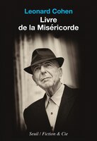 Le livre de la miséricorde
