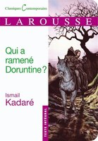 QUI A RAMENE DORUNTINE