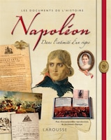 Napoléon