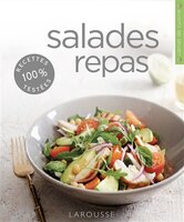 Salades