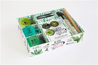 MA PETITE COLLECTION DE