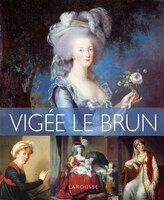 VIGEE LE BRUN