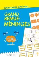 Grand remue méninges