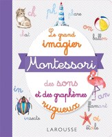 GD IMAG.MONTES.DES SONS