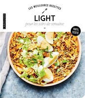 LIGHT POUR LES SOIRS DE SEMAINE