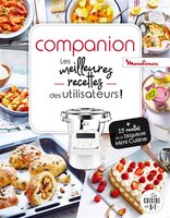 MEILLEURS RECETTES DES UTILISATEURS -LES: Les meilleures recettes des utilisateurs !