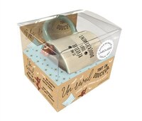 Reveil tout en douceur -un