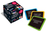 Grand quiz des petits genies! -le
