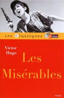 MISERABLES -LES