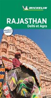 Rajasthan - Guide vert