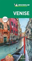 Venise - Guide Vert
