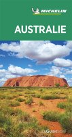 Guide Vert: Australie
