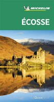 Guide Vert: Écosse