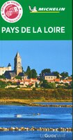 Guide Vert: Pays de la Loire
