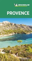 Guide Vert: Provence
