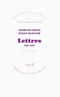 Lettres 1904-1937