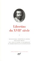 LIBERTINS DU