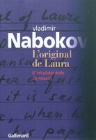 L'original de Laura