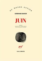 Juin