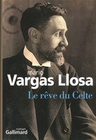 Le rêve du celte