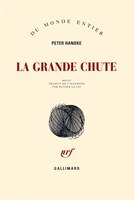 La grande chute