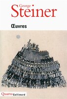 OEUVRES