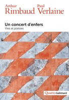 Un concert d'enfers